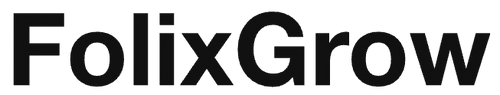 FolixGrow